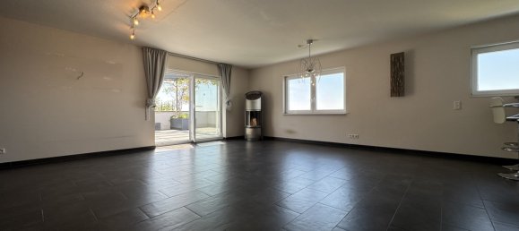 4 chambres Maison de ville à Rhein-Neckar-Kreis, Germany No. 107765 21