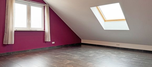 4 chambres Maison de ville à Rhein-Neckar-Kreis, Germany No. 107765 24