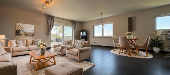 4 chambres Maison de ville à Rhein-Neckar-Kreis, Germany No. 107765 22