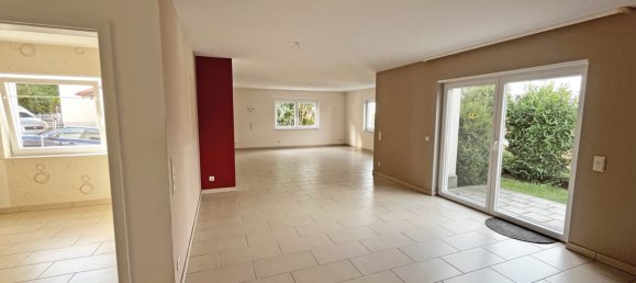 4 chambres Maison de ville à Rhein-Neckar-Kreis, Germany No. 107765 7