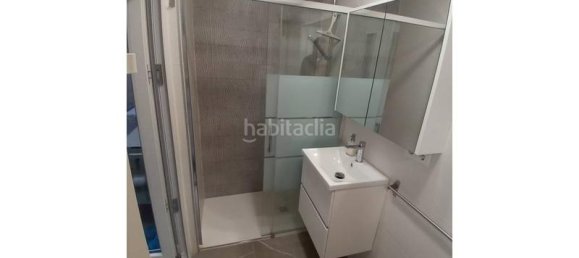 1 chambre Appartement à Valencia, Spain No. 168472 30