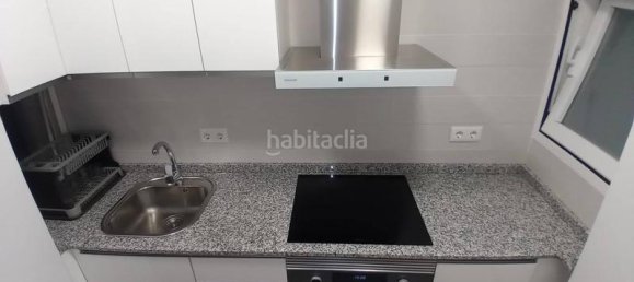 1 chambre Appartement à Valencia, Spain No. 168472 7