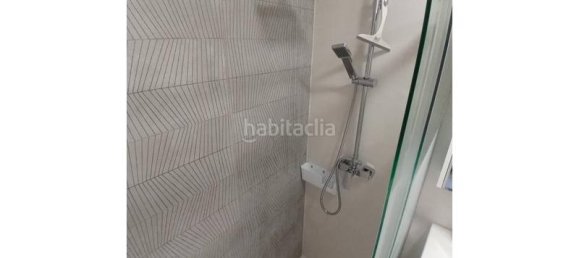 1 chambre Appartement à Valencia, Spain No. 168472 34