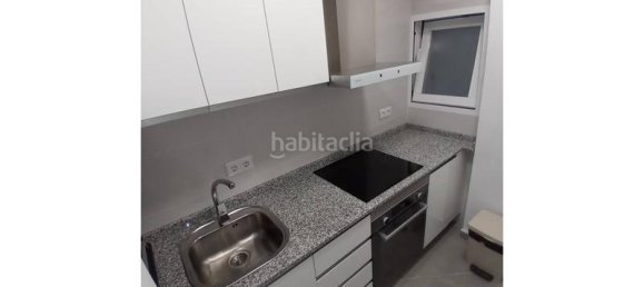 1 chambre Appartement à Valencia, Spain No. 168472 9