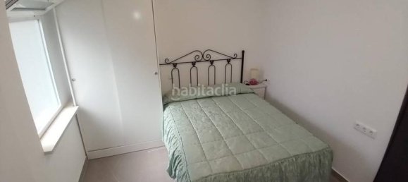 1 chambre Appartement à Valencia, Spain No. 168472 46