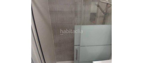 1 chambre Appartement à Valencia, Spain No. 168472 32