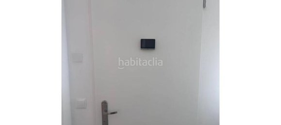1 chambre Appartement à Valencia, Spain No. 168472 48