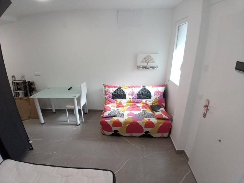 1 Schlafzimmer Wohnung in Valencia, Spain, Nr. 168472