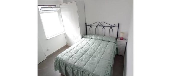 1 chambre Appartement à Valencia, Spain No. 168472 40