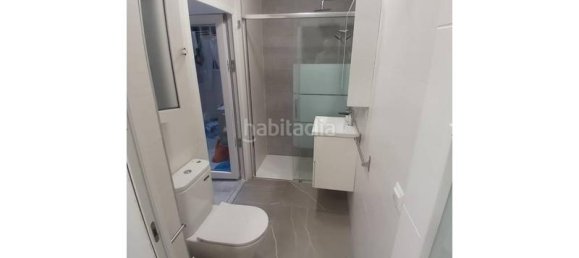 1 chambre Appartement à Valencia, Spain No. 168472 25
