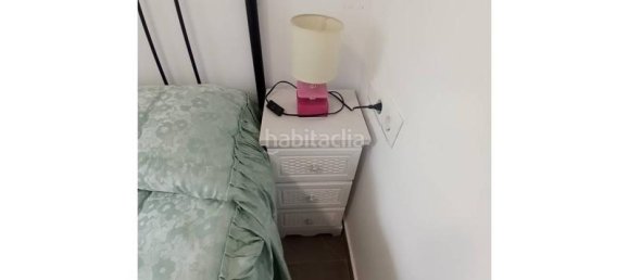 1 chambre Appartement à Valencia, Spain No. 168472 42