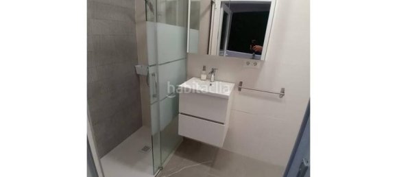 1 chambre Appartement à Valencia, Spain No. 168472 29