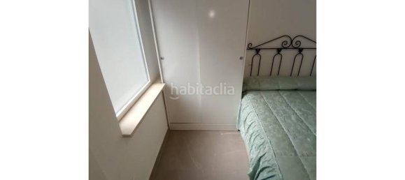 1 chambre Appartement à Valencia, Spain No. 168472 44