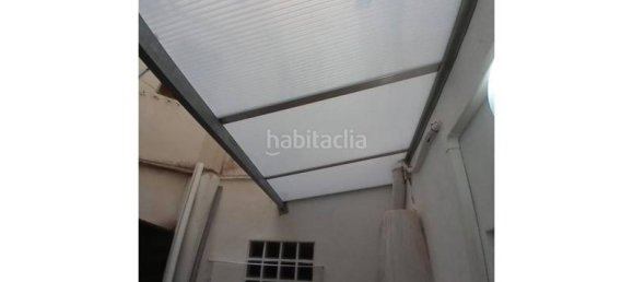 1 chambre Appartement à Valencia, Spain No. 168472 19