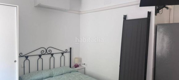 1 chambre Appartement à Valencia, Spain No. 168472 38