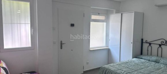 1 chambre Appartement à Valencia, Spain No. 168472 36