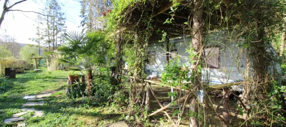 1640m² Land in Charly-sur-Marne, France No. 207773 2