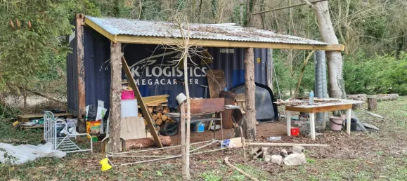 1640m² Land in Charly-sur-Marne, France No. 207773 3