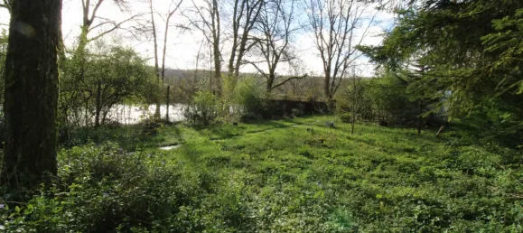 1640m² Land in Charly-sur-Marne, France No. 207773 5