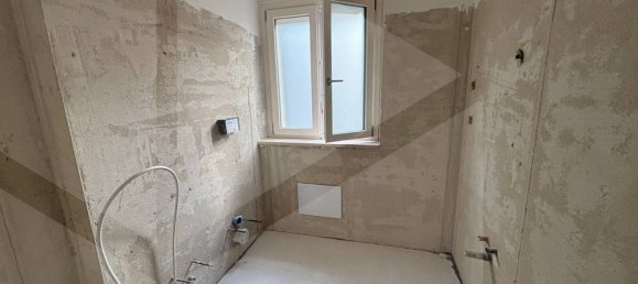 3-Zimmer Wohnung in San Giovanni Rotondo, Italy, Nr. 25015 4