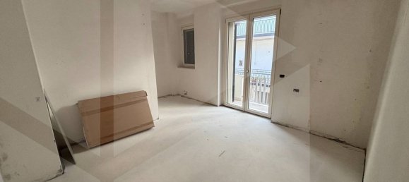 3-Zimmer Wohnung in San Giovanni Rotondo, Italy, Nr. 25015 5