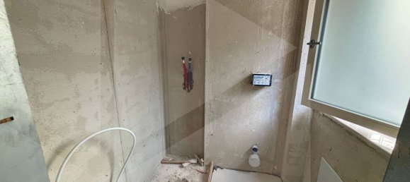 3-Zimmer Wohnung in San Giovanni Rotondo, Italy, Nr. 25015 6