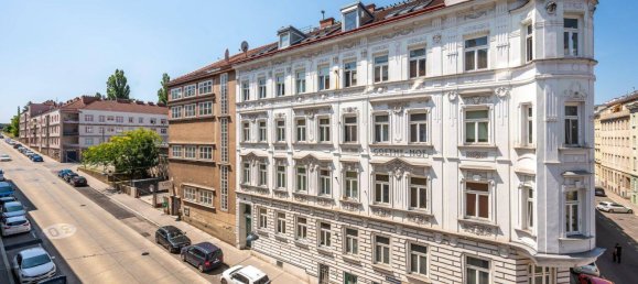 2غرفة شقة في Meidling, Austria رقم 246468 14