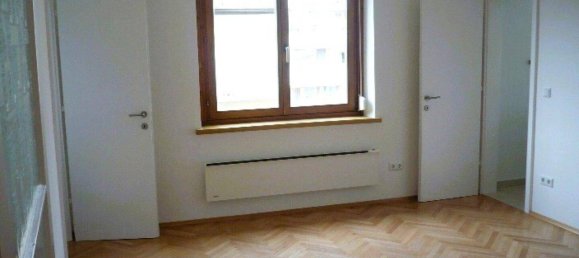2 rooms Apartment in Gries, Austria No. 176667 12