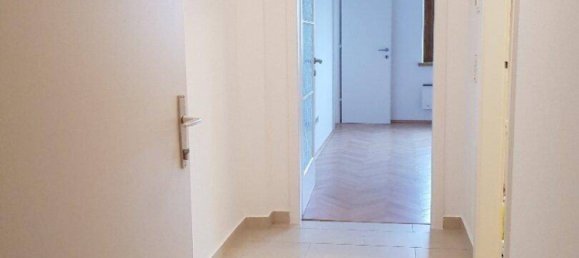 2 rooms Apartment in Gries, Austria No. 176667 4