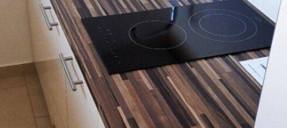 2 rooms Apartment in Gries, Austria No. 176667 10