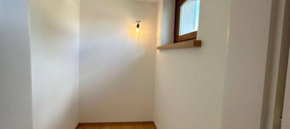 2 rooms Apartment in Gries, Austria No. 176667 5
