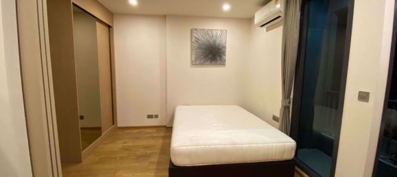 2 bedrooms Condo in Ratchathewi, Thailand No. 4438 6