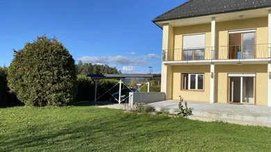 11غرفة منزل في St. Kanzian am Klopeiner See, Austria رقم 185993