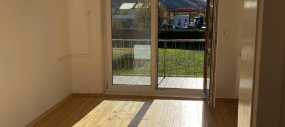 11-salle Maison à St. Kanzian am Klopeiner See, Austria No. 185993 5