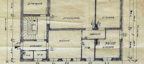 11-salle Maison à St. Kanzian am Klopeiner See, Austria No. 185993 20