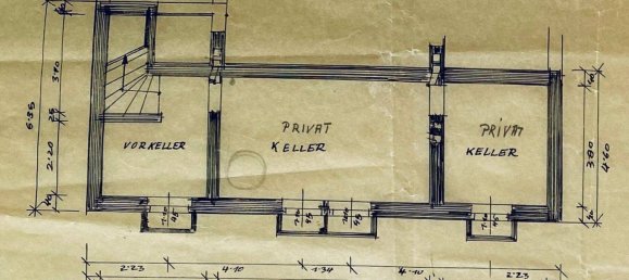 11-salle Maison à St. Kanzian am Klopeiner See, Austria No. 185993 22