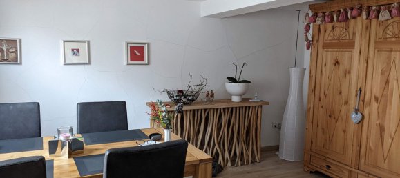 1 غرف نوم تاون هاوس في Regensburg, Germany رقم 241031 3