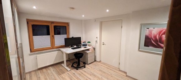 1 غرف نوم تاون هاوس في Regensburg, Germany رقم 241031 11