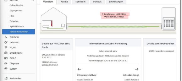 1 غرف نوم تاون هاوس في Regensburg, Germany رقم 241031 22