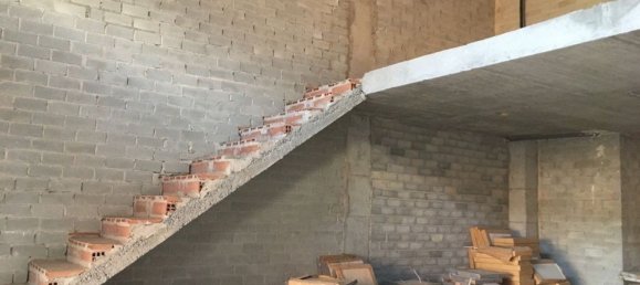 218m² Commercial property in Almassora, Spain No. 95737 12