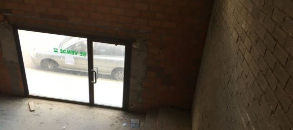 218m² Commercial property in Almassora, Spain No. 95737 7