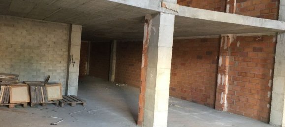 218m² Commercial property in Almassora, Spain No. 95737 9