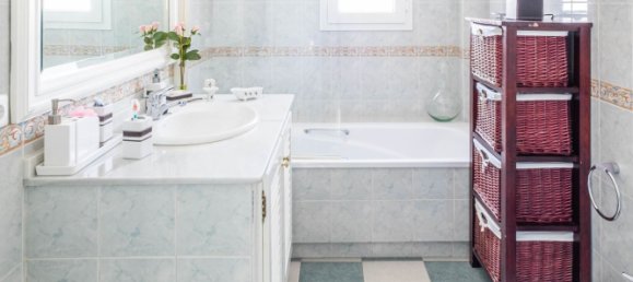 Moradia em banda T4 em Fuengirola, Spain N.º 143379 11