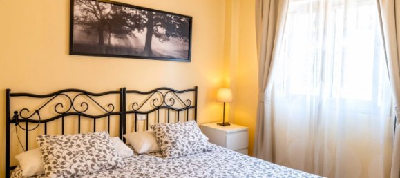 Moradia em banda T4 em Fuengirola, Spain N.º 143379 12