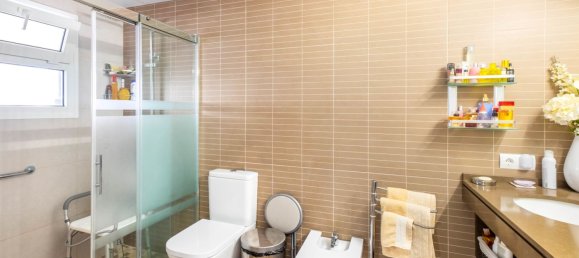 Moradia em banda T4 em Fuengirola, Spain N.º 143379 7