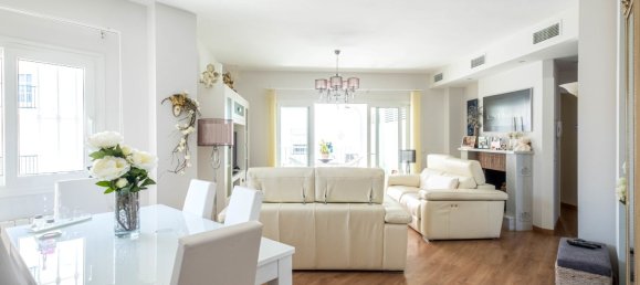 Moradia em banda T4 em Fuengirola, Spain N.º 143379 10