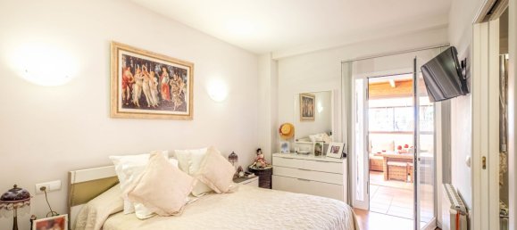 Moradia em banda T4 em Fuengirola, Spain N.º 143379 13