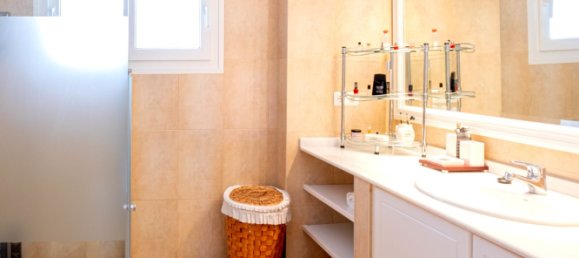 Moradia em banda T4 em Fuengirola, Spain N.º 143379 8