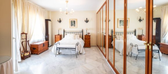 Moradia em banda T4 em Fuengirola, Spain N.º 143379 5