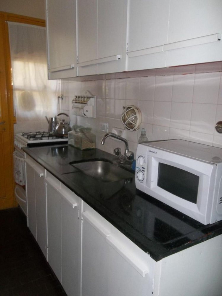 Studio in Mar del Plata, Argentina, Nr. 93990